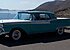 1959 Ford Fairlane for sale 101077434